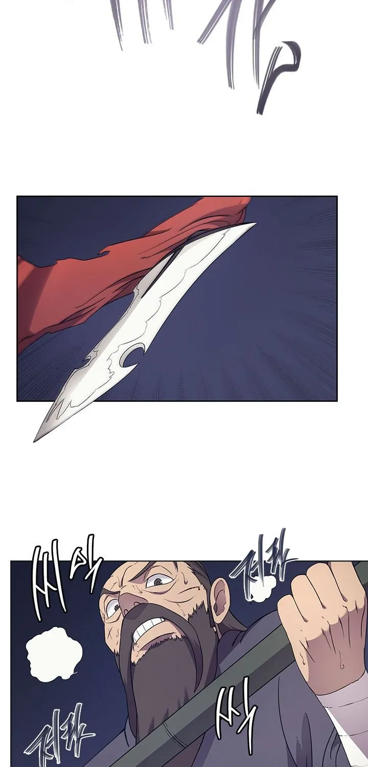 Read Chronicles Of Heavenly Demon Manga Online