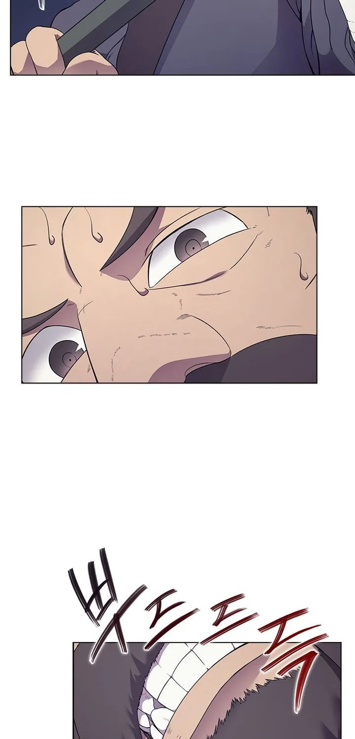 Read Chronicles Of Heavenly Demon Manga Online