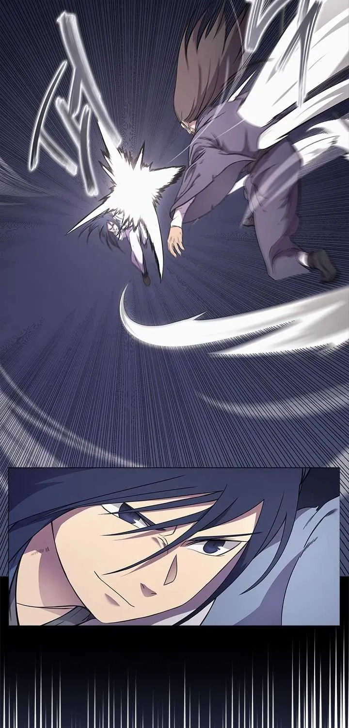 Read Chronicles Of Heavenly Demon Manga Online