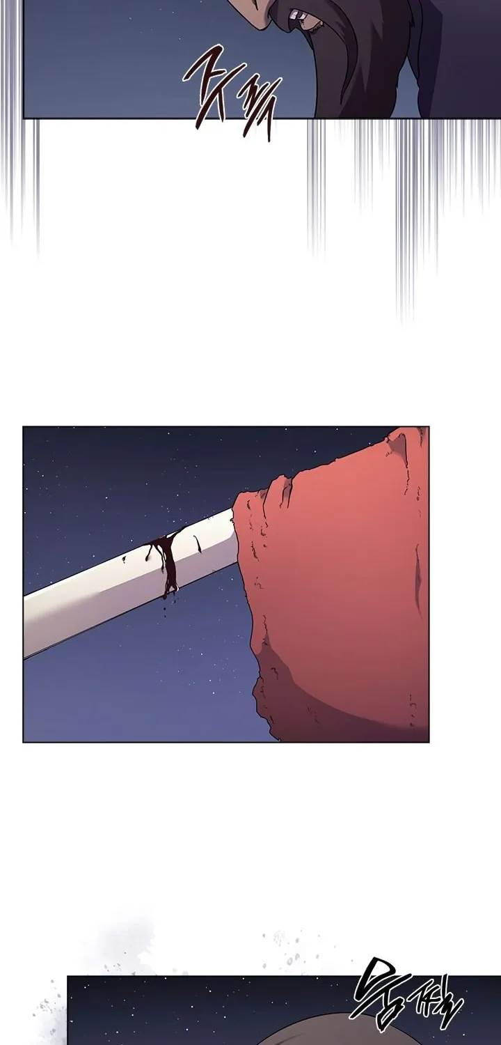 Read Chronicles Of Heavenly Demon Manga Online