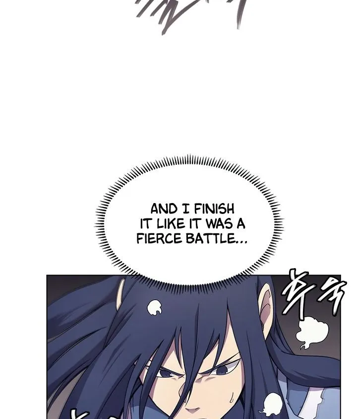 Read Chronicles Of Heavenly Demon Manga Online