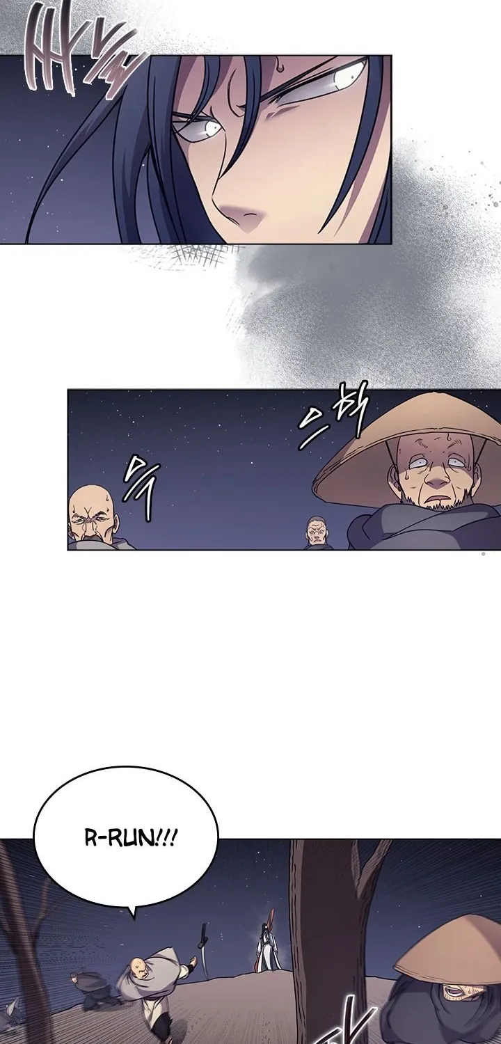 Read Chronicles Of Heavenly Demon Manga Online