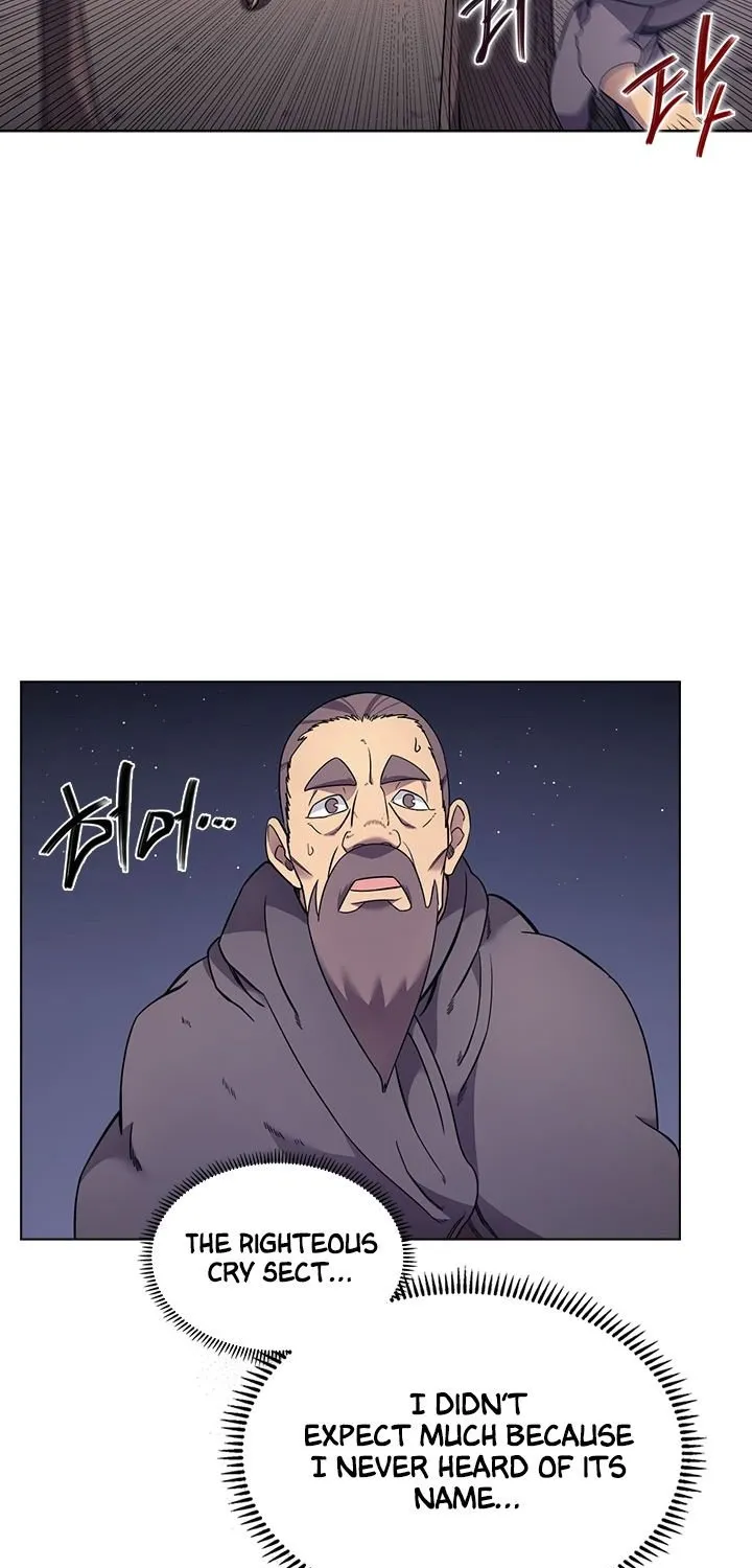 Read Chronicles Of Heavenly Demon Manga Online