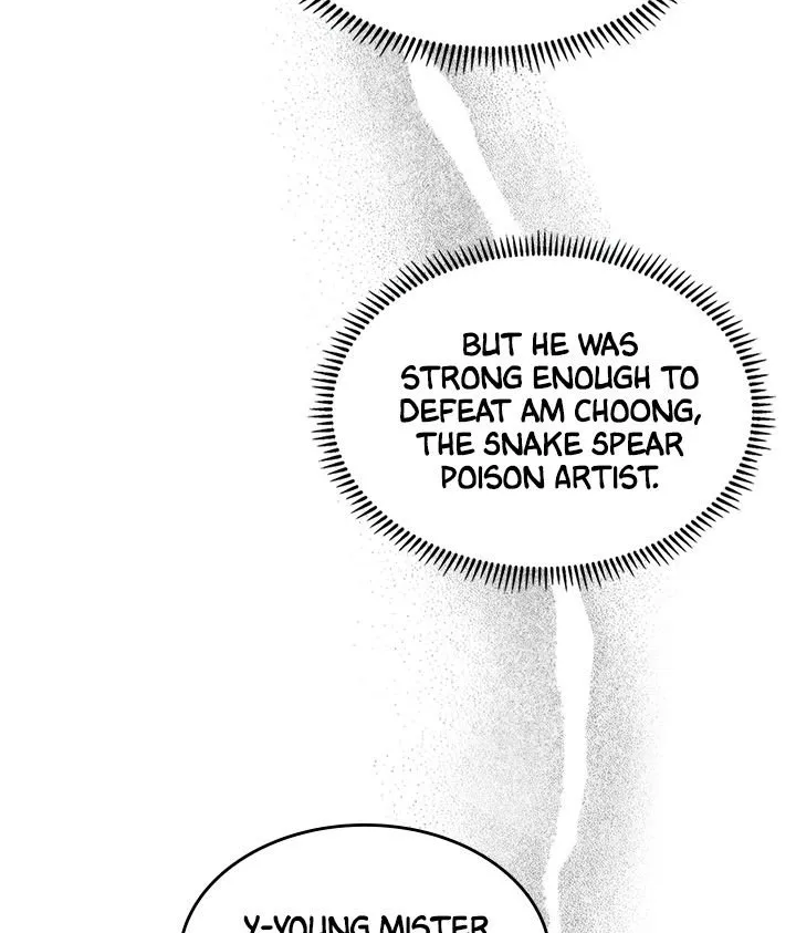Read Chronicles Of Heavenly Demon Manga Online