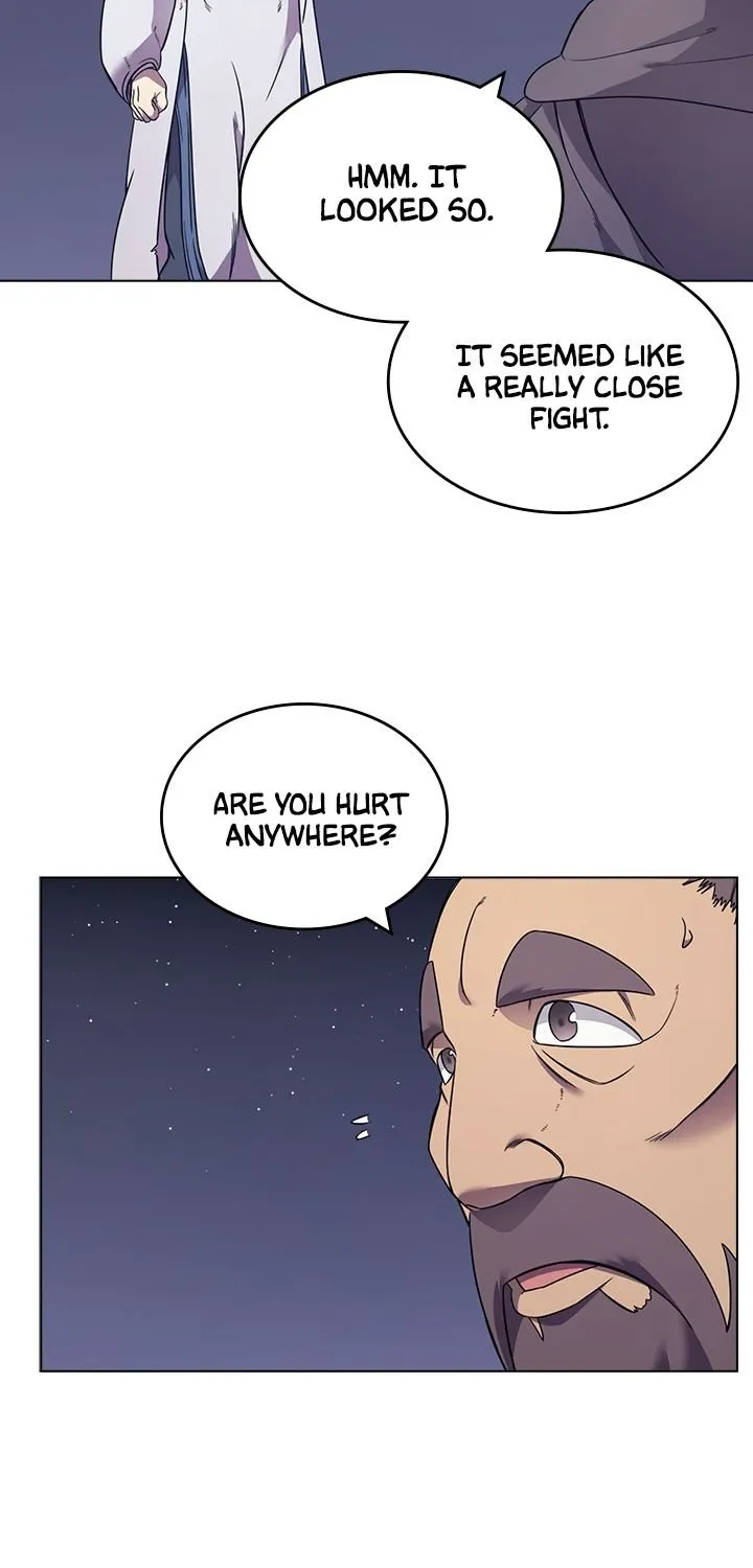 Read Chronicles Of Heavenly Demon Manga Online