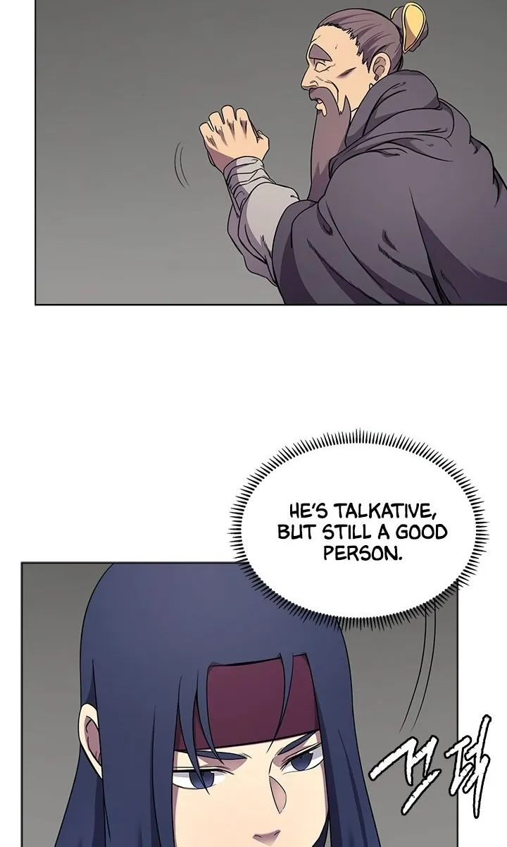 Read Chronicles Of Heavenly Demon Manga Online