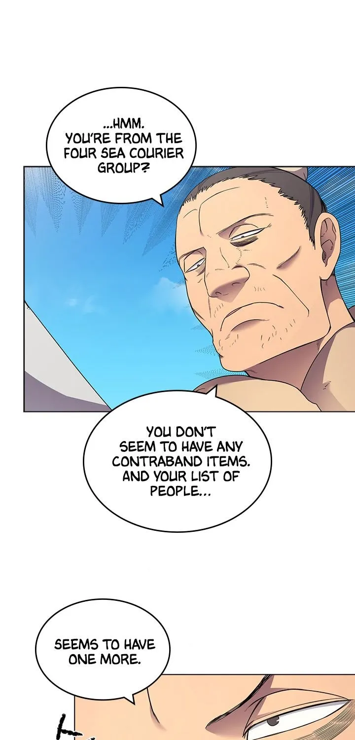 Read Chronicles Of Heavenly Demon Manga Online