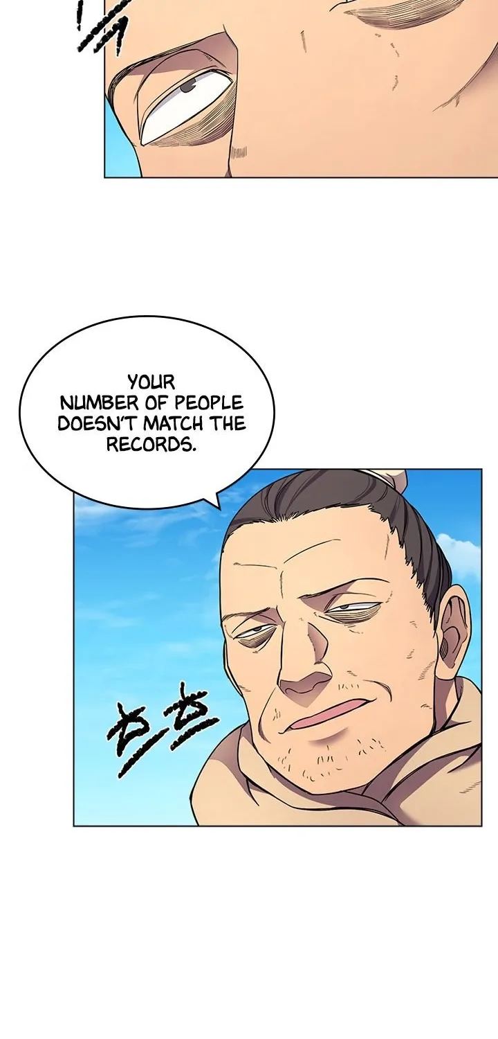 Read Chronicles Of Heavenly Demon Manga Online