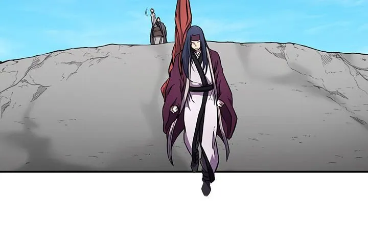 Read Chronicles Of Heavenly Demon Manga Online