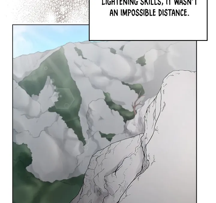 Read Chronicles Of Heavenly Demon Manga Online