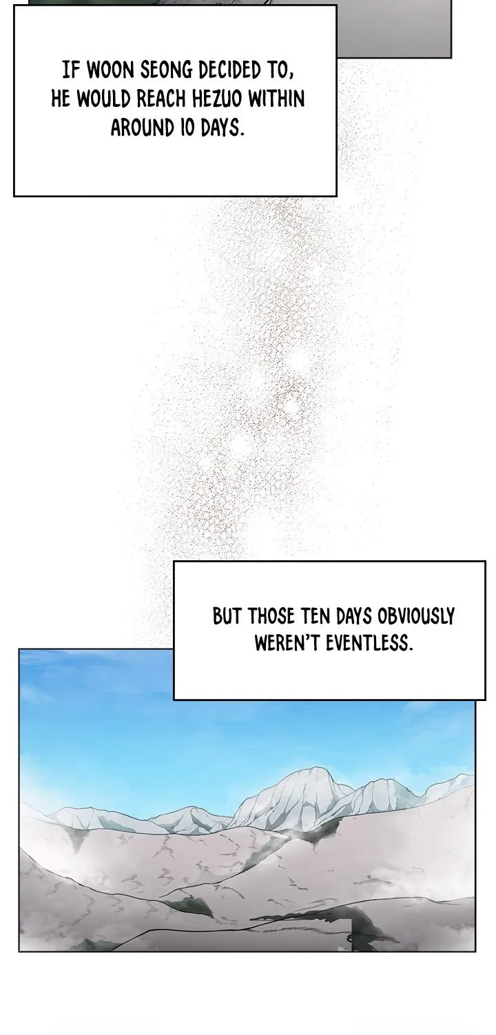 Read Chronicles Of Heavenly Demon Manga Online