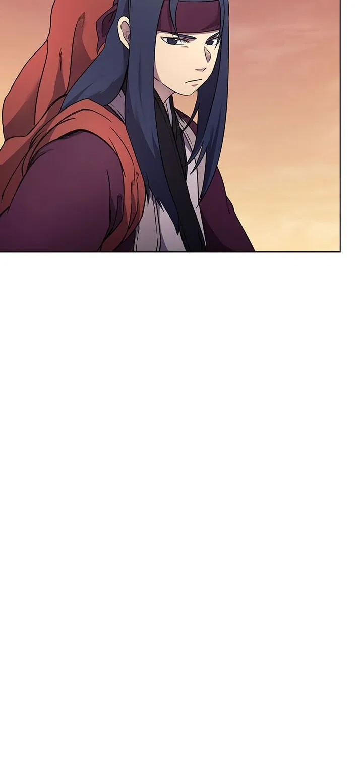 Read Chronicles Of Heavenly Demon Manga Online