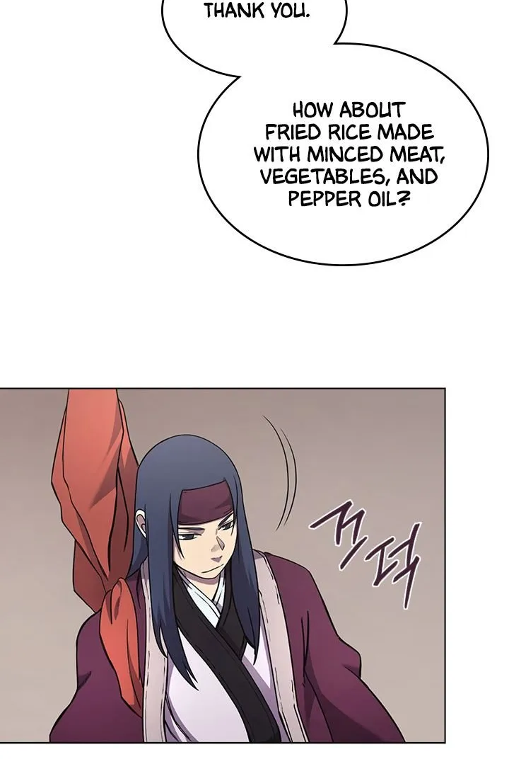 Read Chronicles Of Heavenly Demon Manga Online