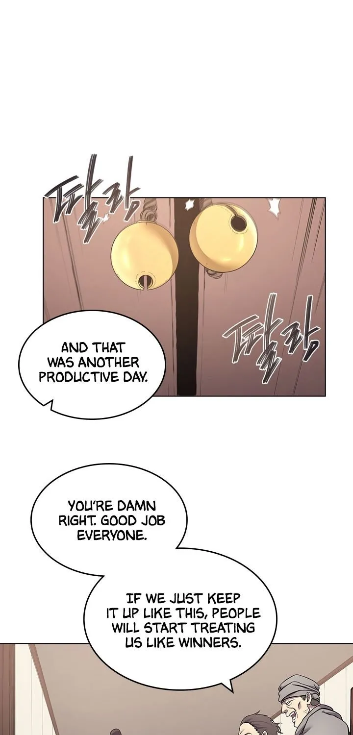 Read Chronicles Of Heavenly Demon Manga Online