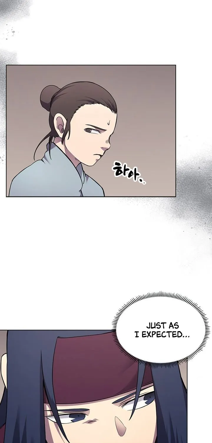 Read Chronicles Of Heavenly Demon Manga Online