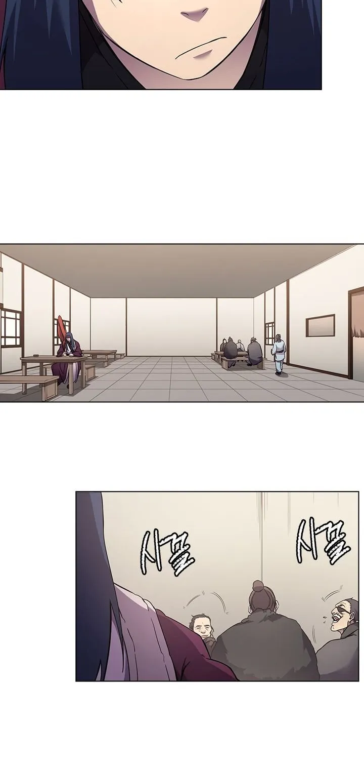 Read Chronicles Of Heavenly Demon Manga Online