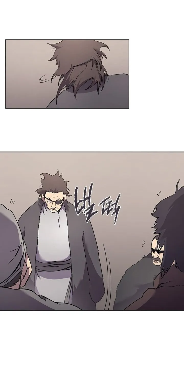 Read Chronicles Of Heavenly Demon Manga Online