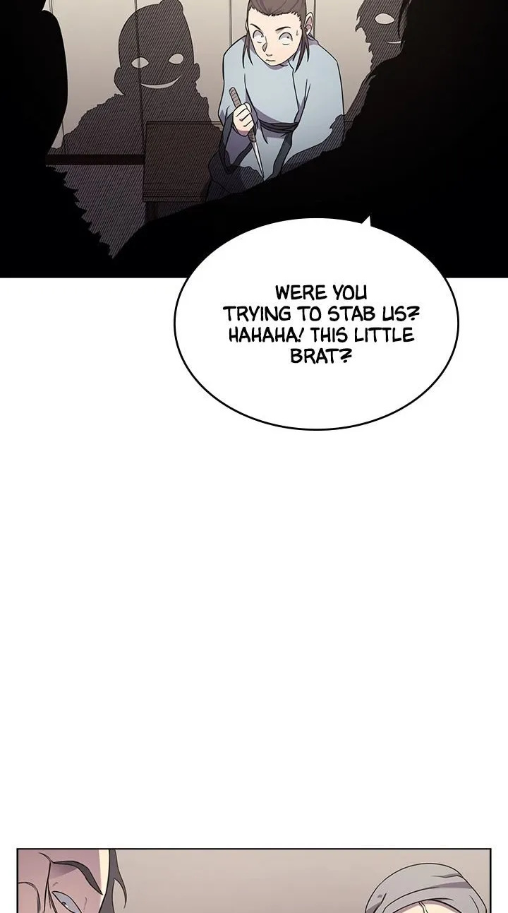 Read Chronicles Of Heavenly Demon Manga Online