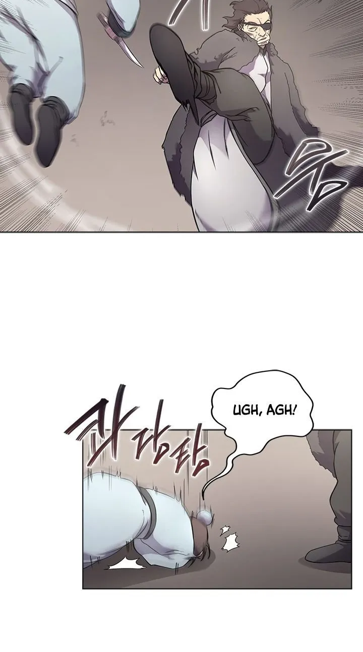 Read Chronicles Of Heavenly Demon Manga Online
