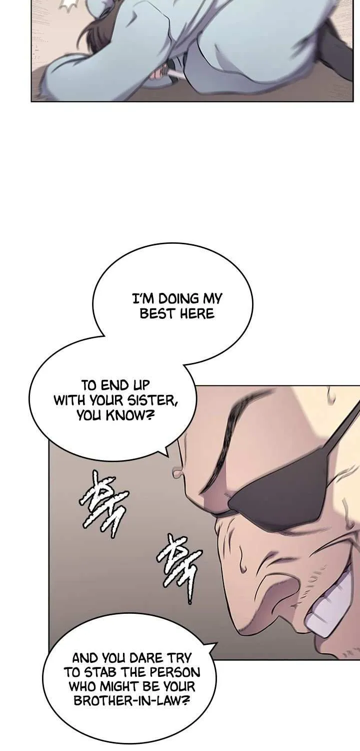 Read Chronicles Of Heavenly Demon Manga Online