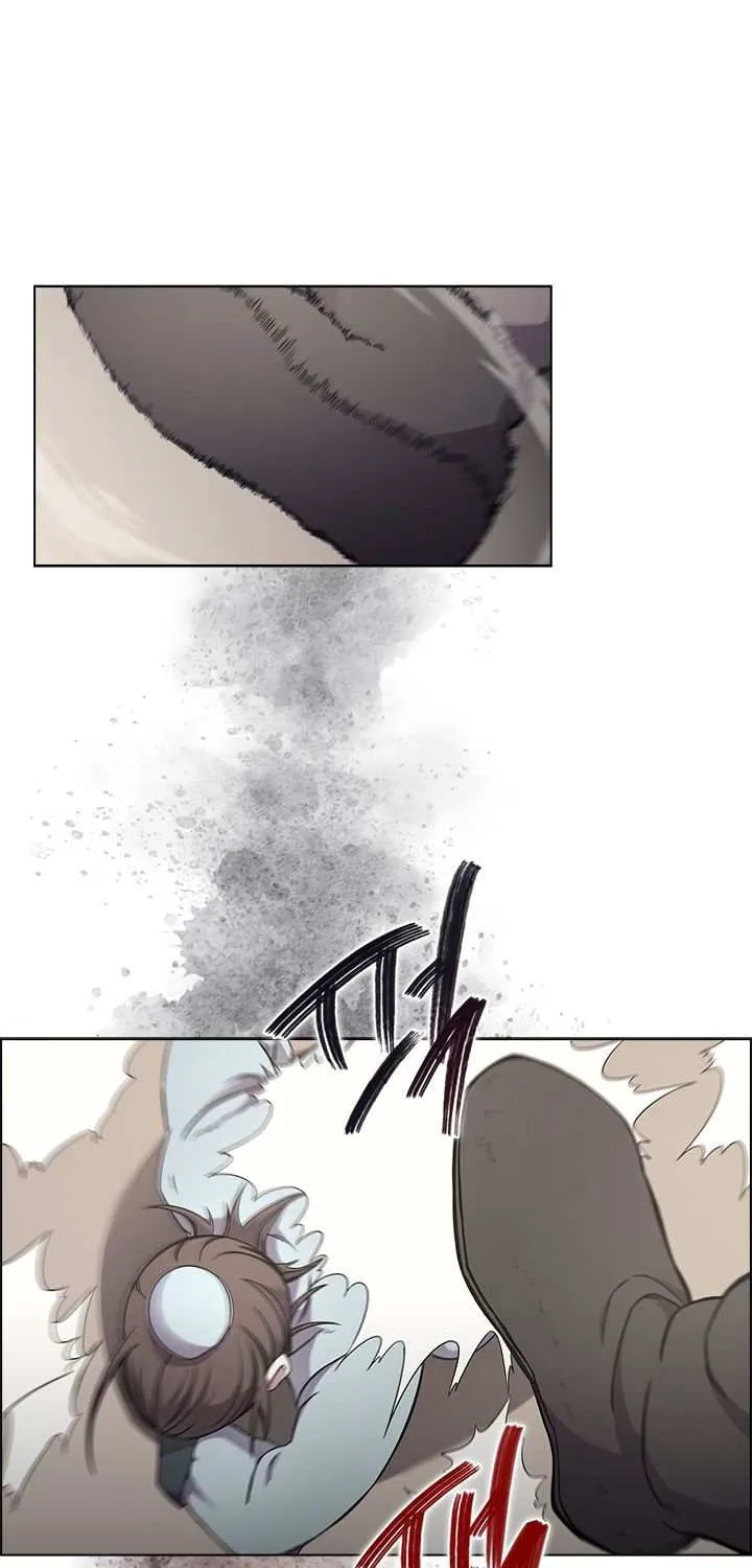 Read Chronicles Of Heavenly Demon Manga Online