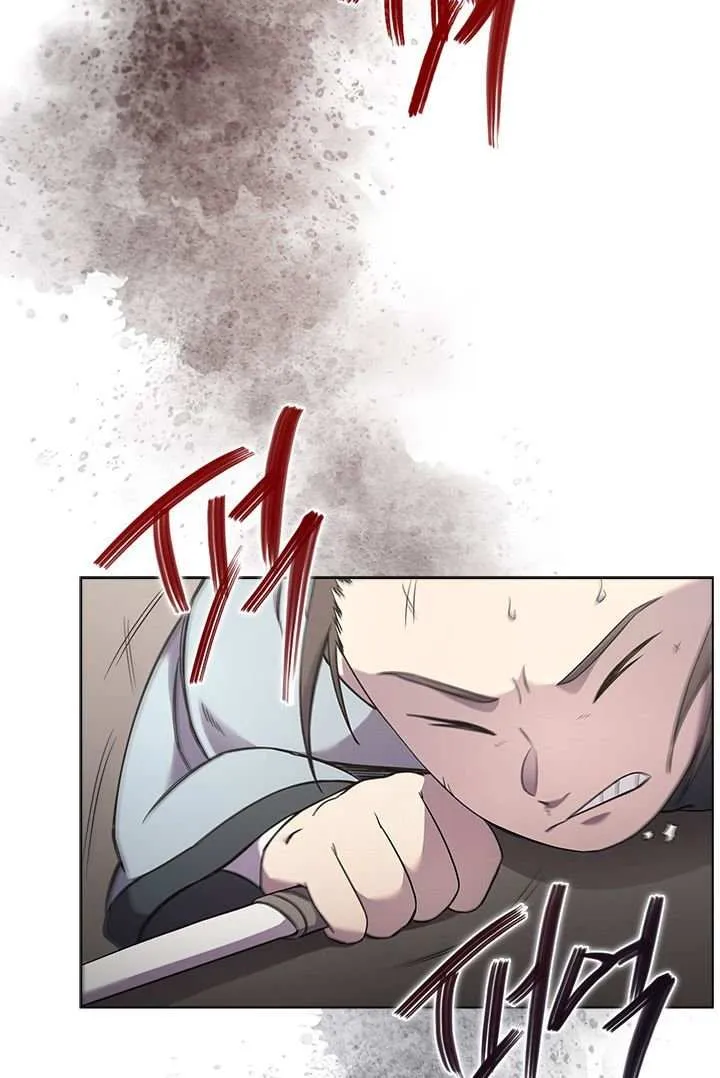 Read Chronicles Of Heavenly Demon Manga Online