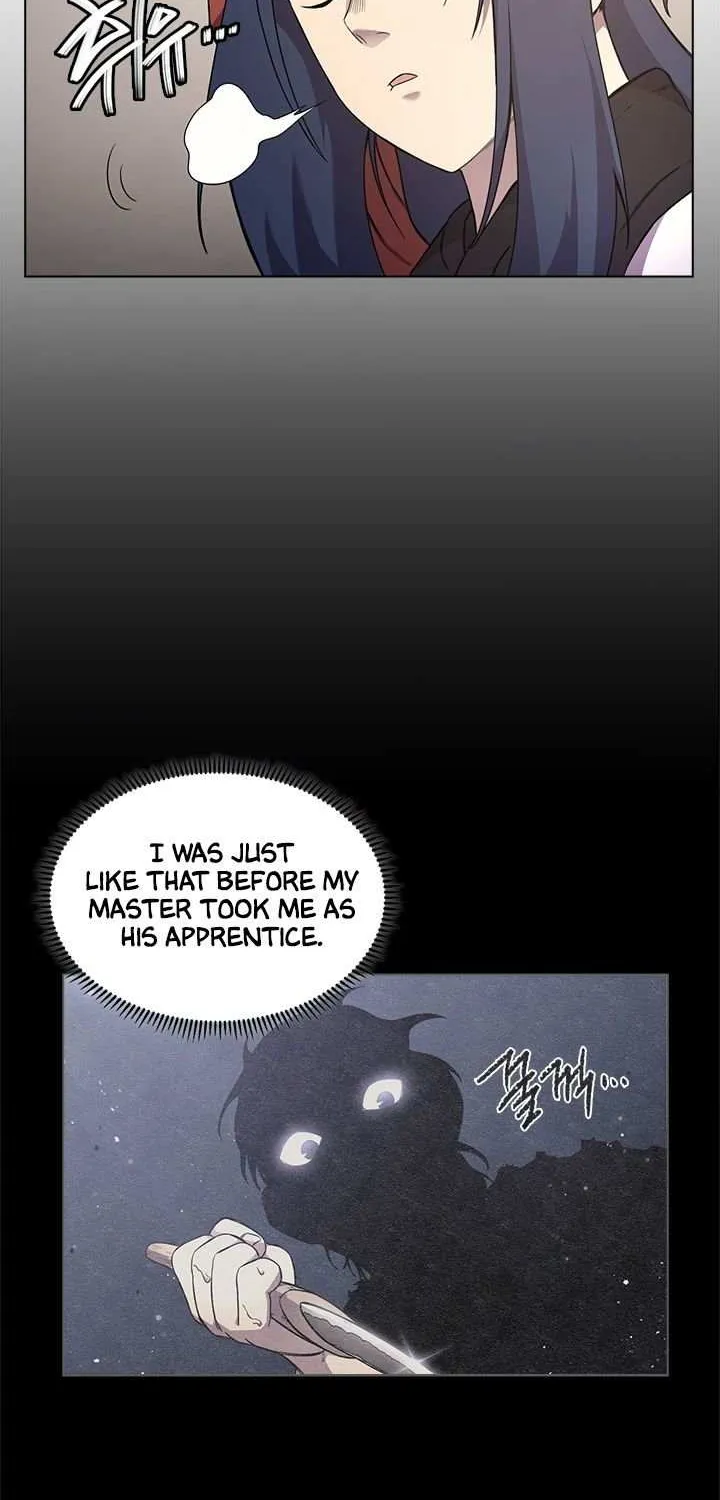 Read Chronicles Of Heavenly Demon Manga Online