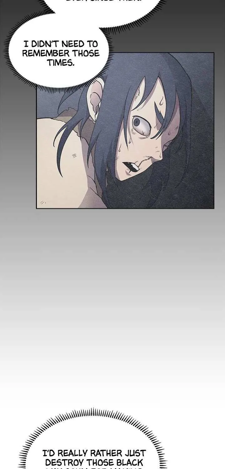 Read Chronicles Of Heavenly Demon Manga Online