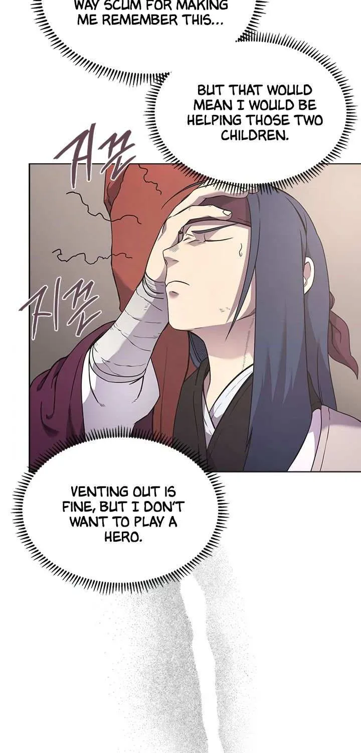 Read Chronicles Of Heavenly Demon Manga Online
