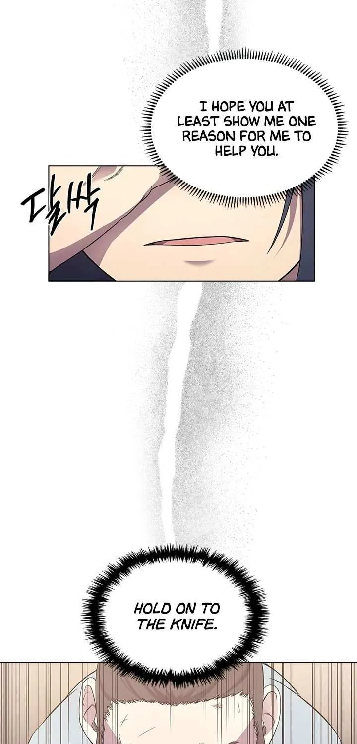 Read Chronicles Of Heavenly Demon Manga Online
