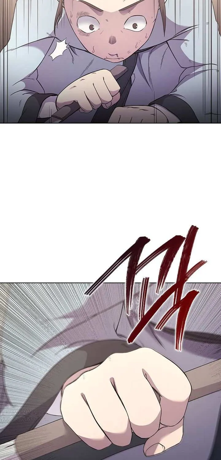 Read Chronicles Of Heavenly Demon Manga Online