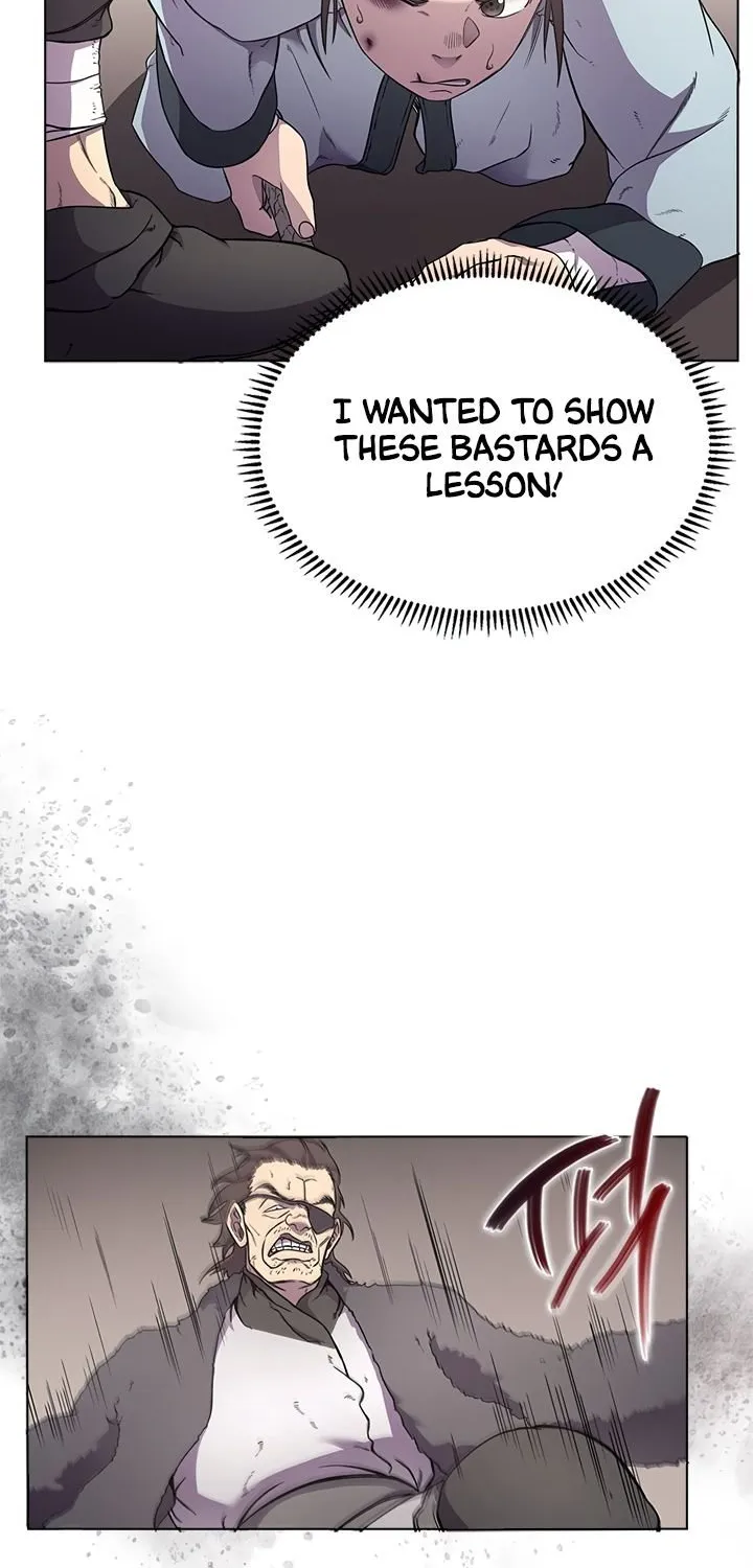 Read Chronicles Of Heavenly Demon Manga Online