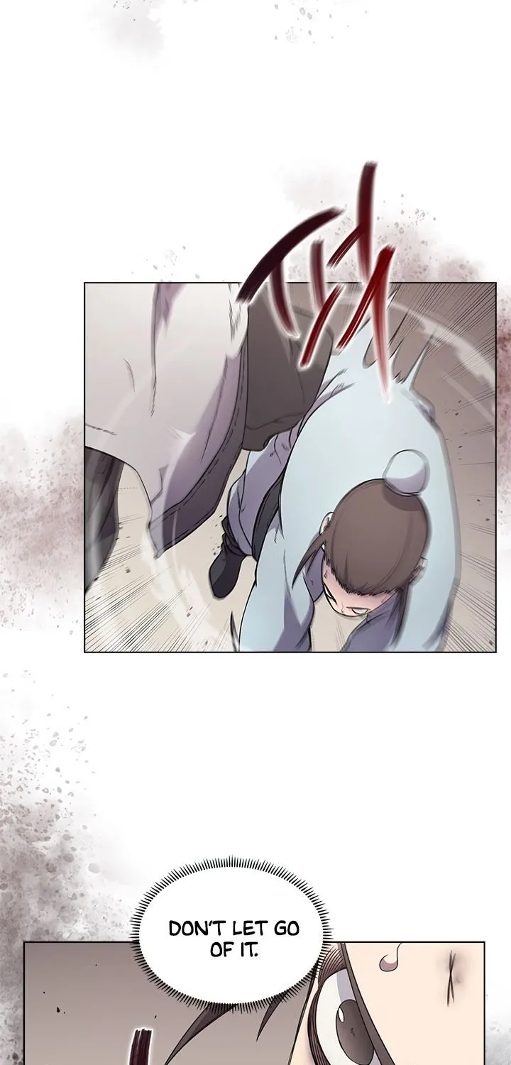 Read Chronicles Of Heavenly Demon Manga Online
