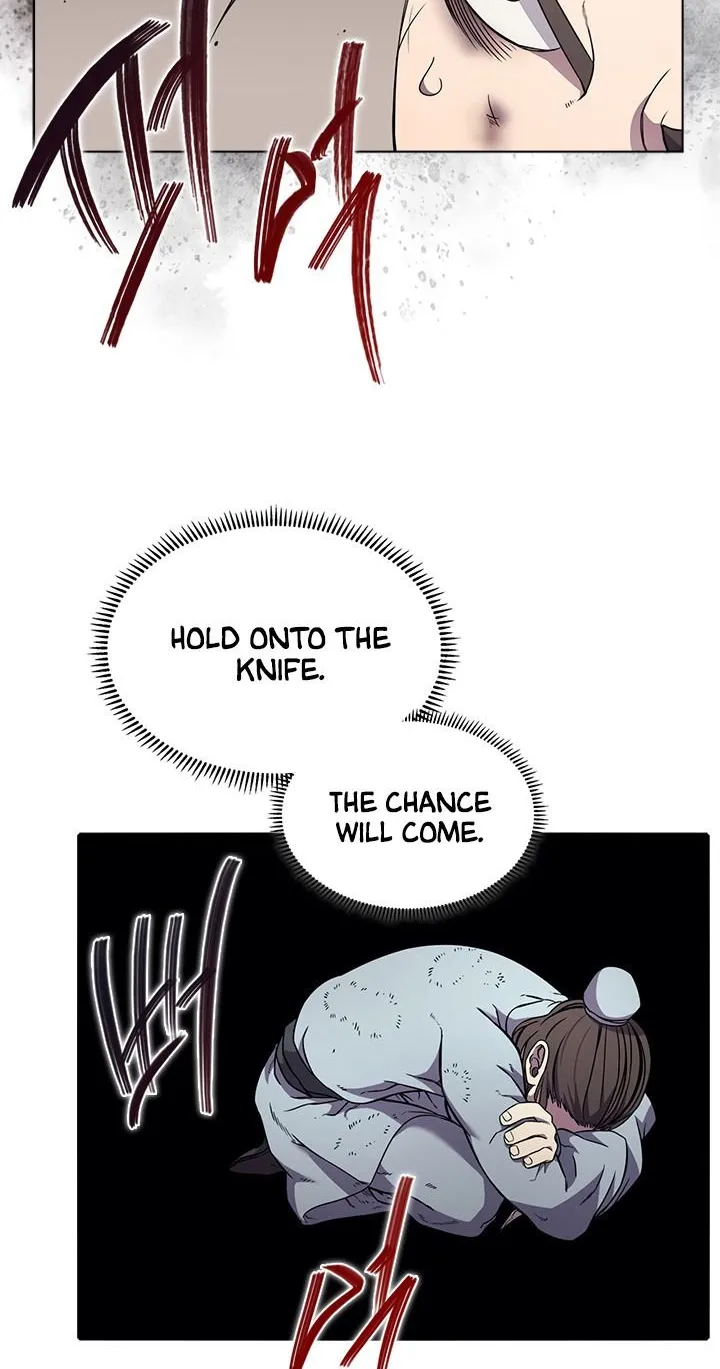Read Chronicles Of Heavenly Demon Manga Online
