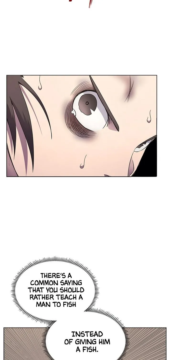 Read Chronicles Of Heavenly Demon Manga Online