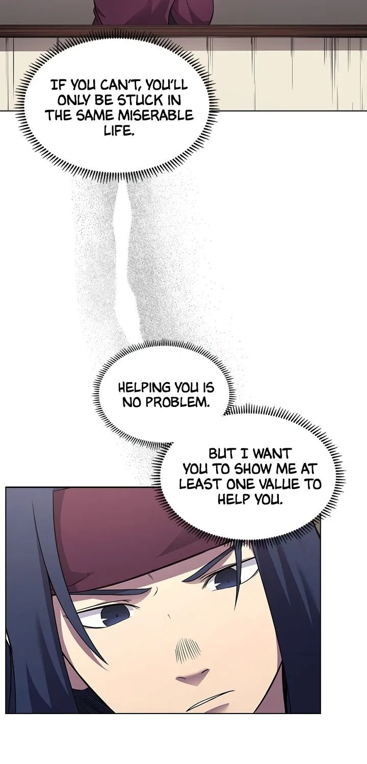 Read Chronicles Of Heavenly Demon Manga Online