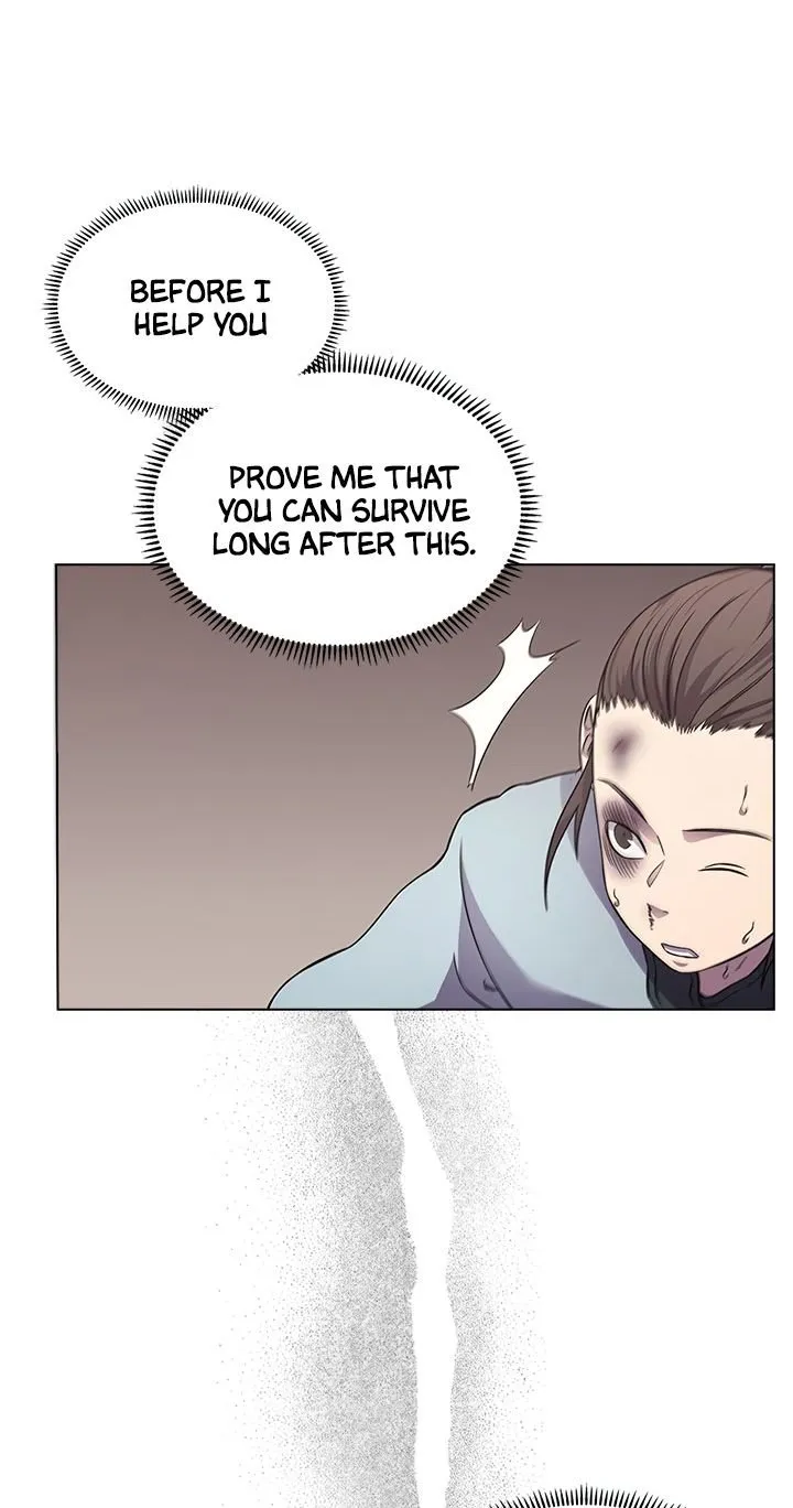 Read Chronicles Of Heavenly Demon Manga Online