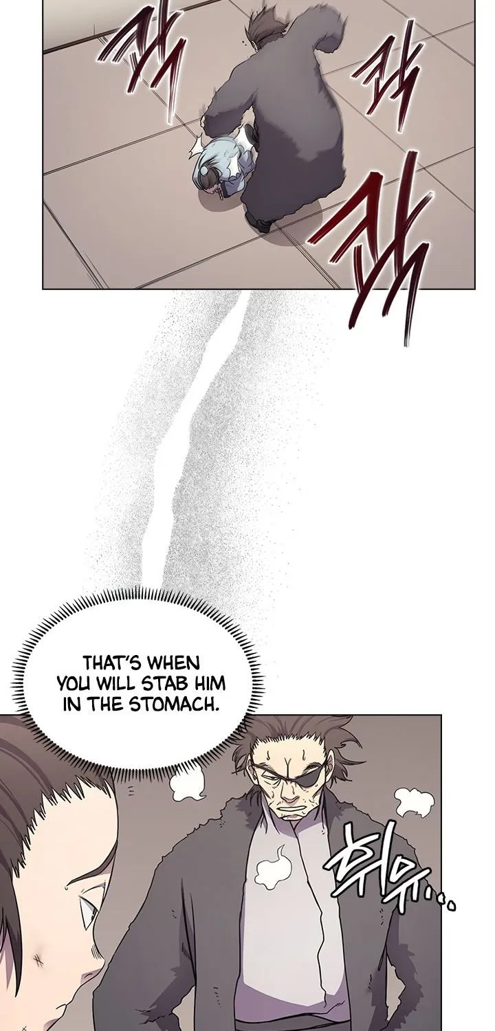 Read Chronicles Of Heavenly Demon Manga Online