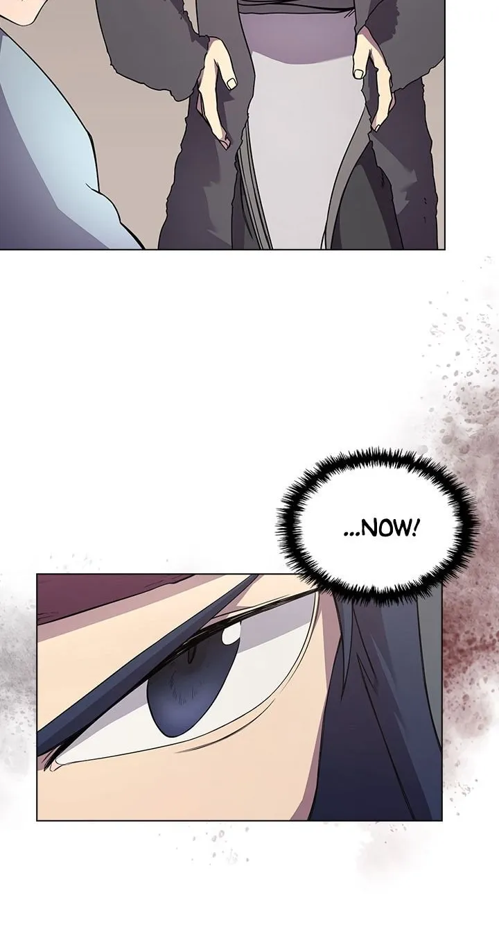 Read Chronicles Of Heavenly Demon Manga Online