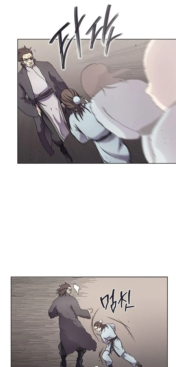 Read Chronicles Of Heavenly Demon Manga Online