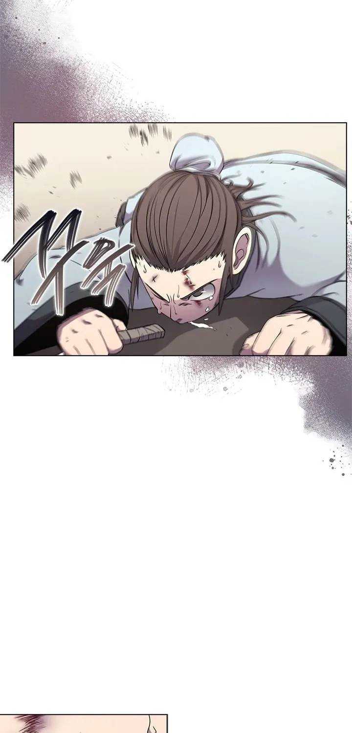 Read Chronicles Of Heavenly Demon Manga Online