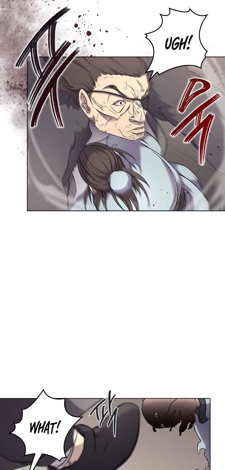 Read Chronicles Of Heavenly Demon Manga Online