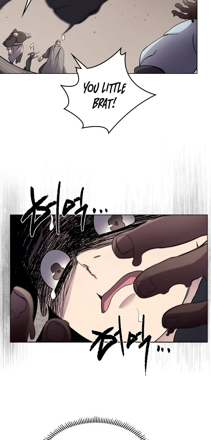 Read Chronicles Of Heavenly Demon Manga Online