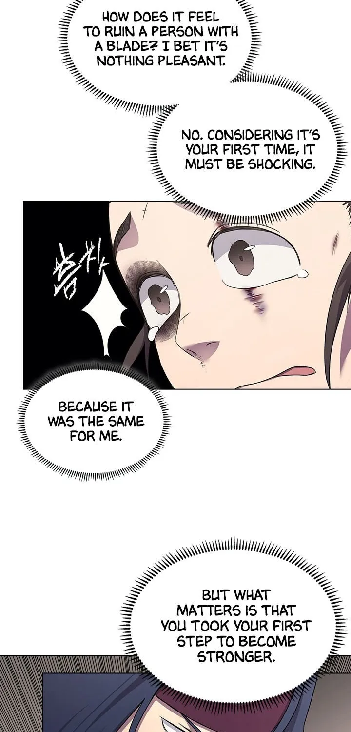 Read Chronicles Of Heavenly Demon Manga Online