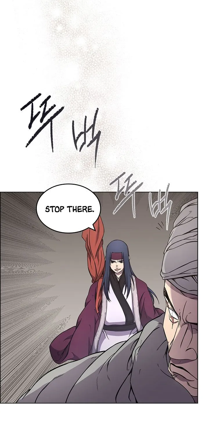 Read Chronicles Of Heavenly Demon Manga Online