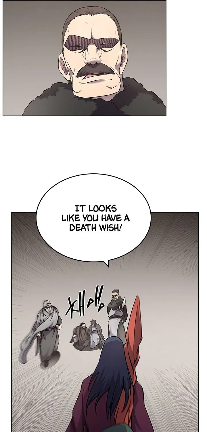 Read Chronicles Of Heavenly Demon Manga Online
