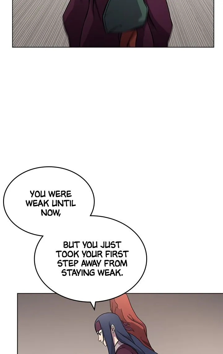Read Chronicles Of Heavenly Demon Manga Online