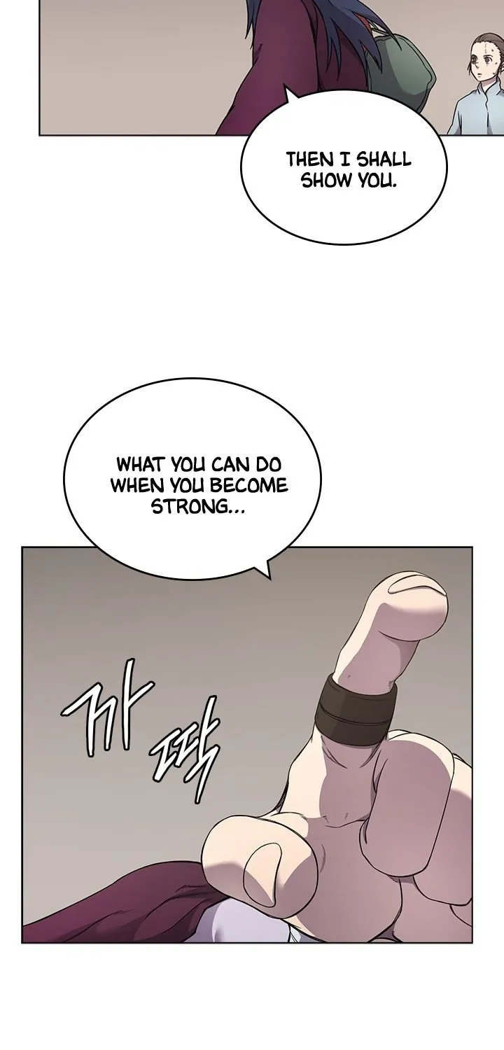 Read Chronicles Of Heavenly Demon Manga Online