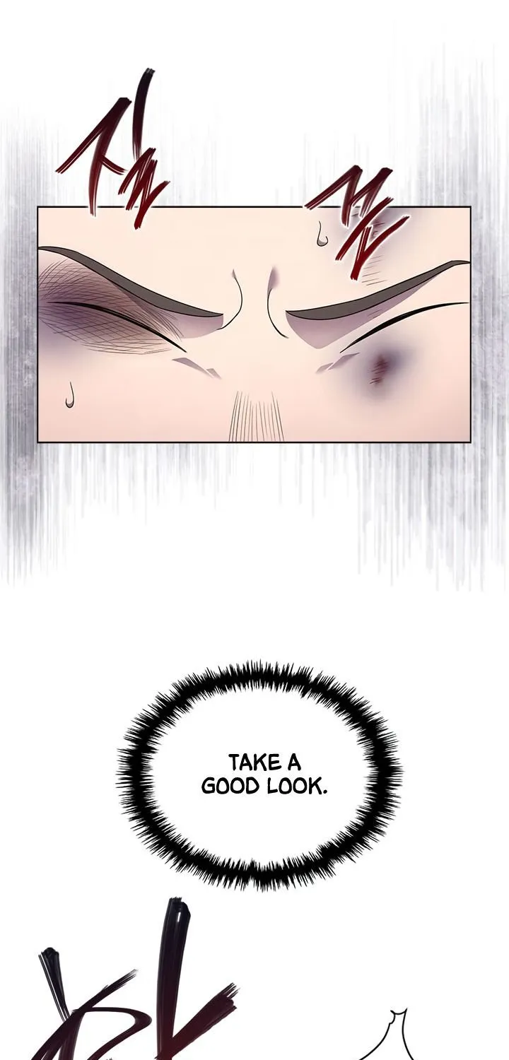 Read Chronicles Of Heavenly Demon Manga Online