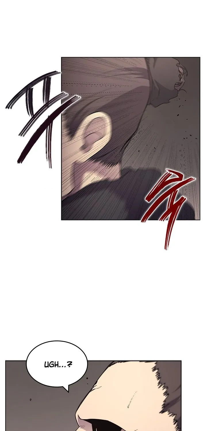 Read Chronicles Of Heavenly Demon Manga Online